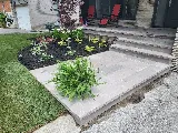 Green Masters Landscaping Inc photo 2