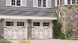 Garage Door Gurus