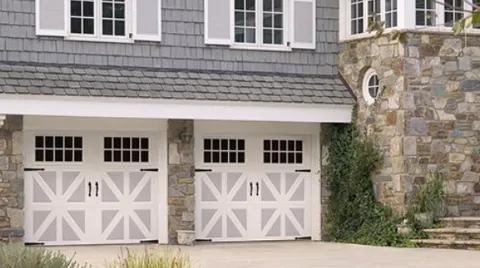 Garage Door Gurus in St. Peters
