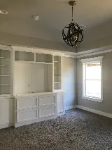 Freedom Homes Oklahoma, LlC photo 3