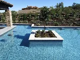 Creative Pools & Landscape photo 2