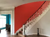 Crest Painting photo 9