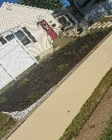 United landscaping cleaning management services photo 2
