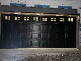 A&N Garage Door Services