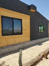 RJ Construction Home Improvements Specialists photo 8