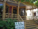 RB Painting Company, LLC photo 6