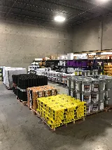 First Atlanta Flooring photo 5