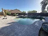 Vineyard Pools photo 2