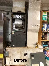 ABC Air Conditioning & Heating Specialist photo 5