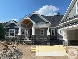 RR Masonry photo 4