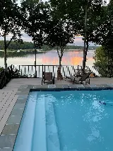 Anthony & Sylvan Pools photo 6