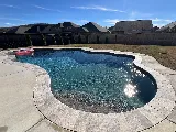Premier Pools & Spas photo 2