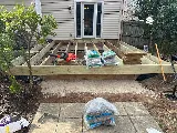 RDM Builders LLC photo 2