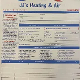 J&J Heating & Air