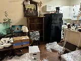 PROTEAM MOVING INC photo 8