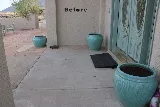 Albuquerque Construction & Concrete photo 5