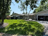 King Maple Landscaping LLC photo 4