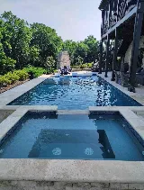 West Meade Pools photo 6