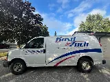 Kastl & Zuch Plumbing & Heating Ltd