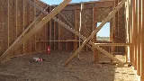 Teal Creek Homes photo 4