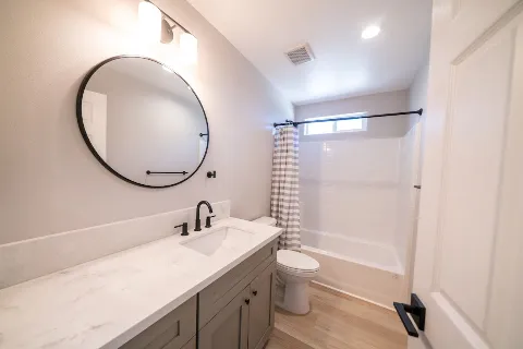 Weston Builders Inc in Escondido