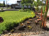 Cheapest Yard Service photo 2