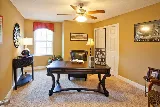 Maronda Homes of Columbus Ohio photo 2