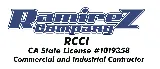 RCCI dba Ramirez Company photo 5