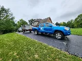 Move My Hot Tub - Hot Tub Moving Service photo 4