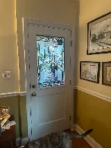Universal Windows Direct of Baltimore photo 5