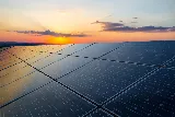 Smart Choice Solar photo 2