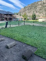 Southern Interior Landscaping & Snow Removal photo 4