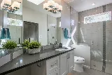 Las Ventanas Homes photo 6