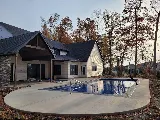 Bluestone Pools photo 3