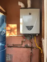 WiseWay Plumbing photo 2