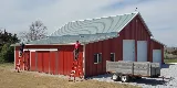 J-Tech Construction and Solar photo 7