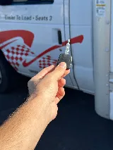 Onsite Locksmith photo 3