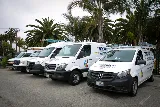 TriCounty Services photo 3