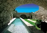 Blue Haven Pools & Spas photo 5