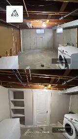 Elevated Handyman and Construction LLC photo 4
