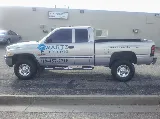 Swartz Electric, LLC photo 5