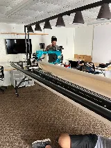 Lone Star Moving photo 5