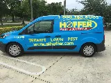 Hoffer Pest Solutions