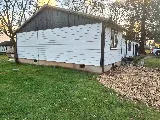 Danshap Landscaping and Excavation inc. photo 6