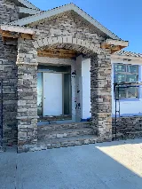 SG Masonry photo 2
