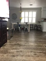 Breegle's Abbey Carpet and Flooring photo 5