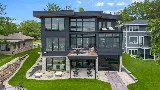 Classic Custom Homes of Waunakee, Inc. photo 6