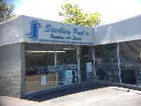 Sterling Pool Supplies & Services photo 6