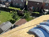 Top Art Roofing Ltd photo 4