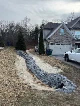 Superior Lawn And Landscaping, Inc. photo 3